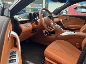 GWM ORA 07 PRO E-Style Limousine