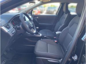 Mitsubishi ASX Top 1.3l MHEV ACC FLA Pano SpurH KAM LED