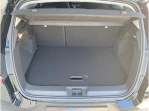 Mitsubishi ASX Top 1.3l MHEV ACC FLA Pano SpurH KAM LED