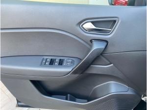 Mitsubishi ASX Top 1.3l MHEV ACC FLA Pano SpurH KAM LED