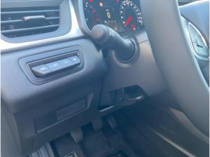 Mitsubishi ASX Top 1.3l MHEV ACC FLA Pano SpurH KAM LED