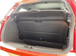 MINI Cooper JCW Aero.+Trim ACC Navi RFK AUT PDC