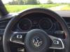 Foto - Volkswagen Golf GTI