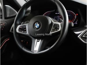 BMW X6 M50i Bowers TV AHK Standh SkyL UPE 143TEuro