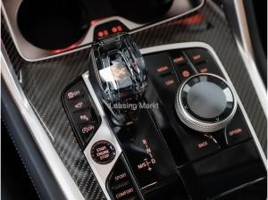 BMW X6 M50i Bowers TV AHK Standh SkyL UPE 143TEuro