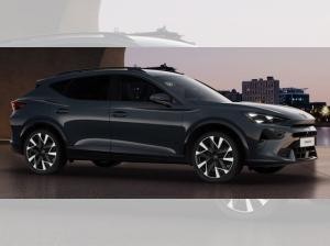 Cupra Formentor 1.5 eTSI DSG ABGABE 01.2026