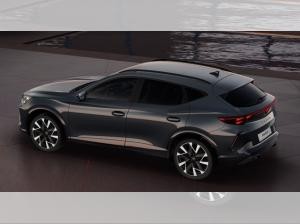 Cupra Formentor 1.5 eTSI DSG ABGABE 01.2026