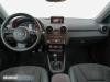 Foto - Audi A1 Sportback 1.4 TFSI