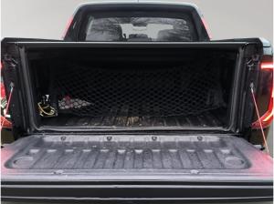 Volkswagen Amarok Aventura DC 4Motion 3,0 TDI Automatik Matrix Sthg MFLbeheizt SHZ AHK