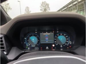 Volkswagen Amarok Aventura DC 4Motion 3,0 TDI Automatik Matrix Sthg MFLbeheizt SHZ AHK