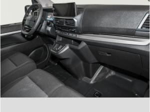 Citroën Jumpy e-Jumpy Kastenwagen standard 100 kW - 49kWh