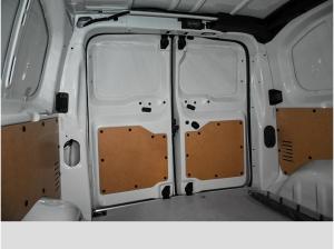 Citroën Jumpy e-Jumpy Kastenwagen standard 100 kW - 49kWh