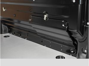 Citroën Jumpy e-Jumpy Kastenwagen standard 100 kW - 49kWh