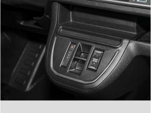 Citroën Jumpy e-Jumpy Kastenwagen standard 100 kW - 49kWh