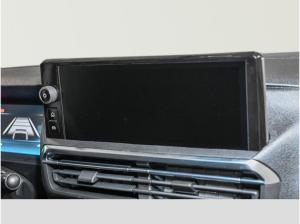 Citroën Jumpy e-Jumpy Kastenwagen standard 100 kW - 49kWh