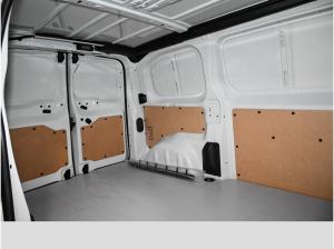 Citroën Jumpy e-Jumpy Kastenwagen standard 100 kW - 49kWh