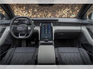 Ford Explorer PREMIUM 286PS GEWERBENANGEBOT