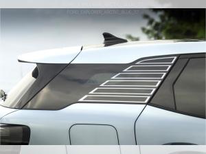 Ford Explorer PREMIUM 286PS GEWERBENANGEBOT