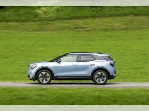 Ford Explorer PREMIUM 286PS GEWERBENANGEBOT