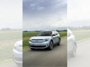 Ford Explorer PREMIUM 286PS GEWERBENANGEBOT