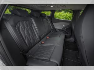 Ford Explorer PREMIUM 340PS AWD GEWERBEANGEBOT