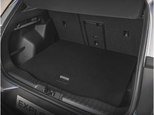Ford Explorer PREMIUM 340PS AWD GEWERBEANGEBOT