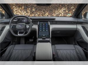 Ford Explorer PREMIUM 340PS AWD GEWERBEANGEBOT
