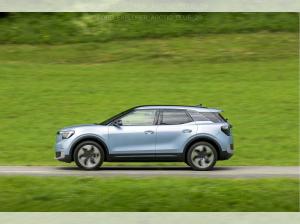 Ford Explorer PREMIUM 340PS AWD GEWERBEANGEBOT