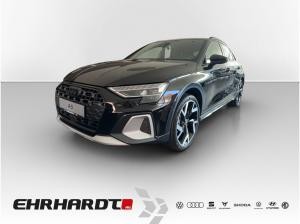 Audi A3 allstreet 35 TFSI S tronic