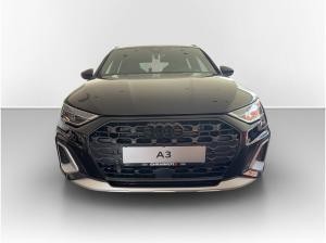 Audi A3 allstreet 35 TFSI S tronic