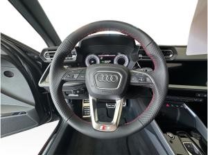 Audi A3 allstreet 35 TFSI S tronic