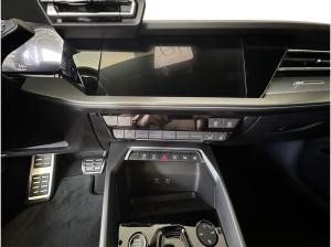 Audi A3 allstreet 35 TFSI S tronic