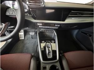 Audi A3 allstreet 35 TFSI S tronic