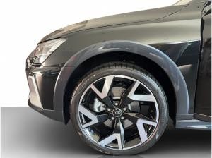 Audi A3 allstreet 35 TFSI S tronic