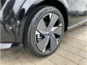Nissan Ariya Evolve+ 87KWh 360Grad *SOFORT VERFÜGBAR*