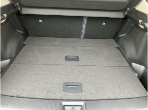 Nissan Ariya Evolve+ 87KWh 360Grad *SOFORT VERFÜGBAR*