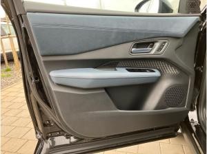 Nissan Ariya Evolve+ 87KWh 360Grad *SOFORT VERFÜGBAR*