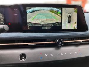 Nissan Ariya Evolve+ 87KWh 360Grad *SOFORT VERFÜGBAR*