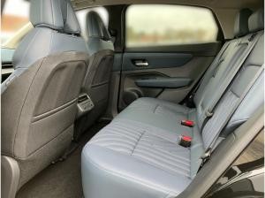 Nissan Ariya Evolve+ 87KWh 360Grad *SOFORT VERFÜGBAR*