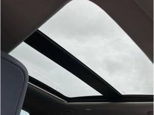 Nissan Ariya Evolve+ 87KWh 360Grad *SOFORT VERFÜGBAR*