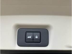 Nissan Ariya Evolve+ 87KWh 360Grad *SOFORT VERFÜGBAR*