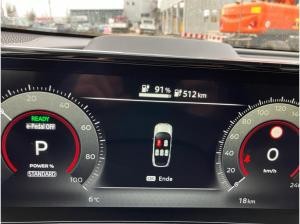 Nissan Ariya Evolve+ 87KWh 360Grad *SOFORT VERFÜGBAR*