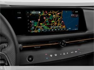 Nissan Ariya Basisvariante Coupé 63 KWh