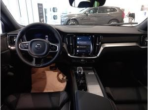 Volvo V60 Diesel Plus Dark