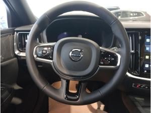 Volvo V60 Diesel Plus Dark