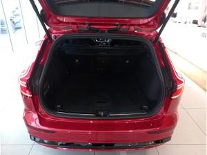 Volvo V60 Diesel Plus Dark