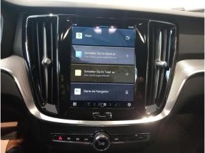 Volvo V60 Diesel Plus Dark