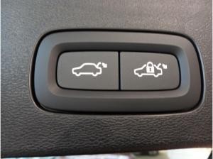 Volvo V60 Diesel Plus Dark