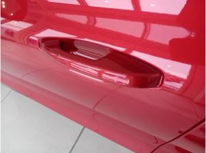 Volvo V60 Diesel Plus Dark