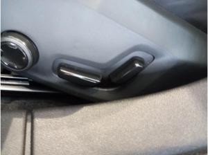 Volvo V60 Diesel Plus Dark